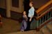 Lokken Family 16.jpg